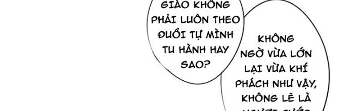 Dị Giới Trung Dược Phổ Chapter 58 - Trang 2