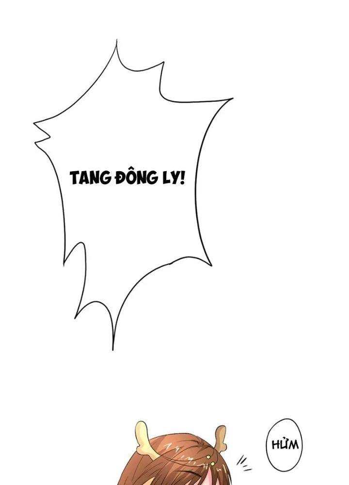 Dị Giới Trung Dược Phổ Chapter 58 - Trang 2