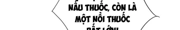 Dị Giới Trung Dược Phổ Chapter 58 - Trang 2
