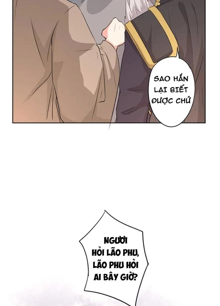 Dị Giới Trung Dược Phổ Chapter 58 - Trang 2