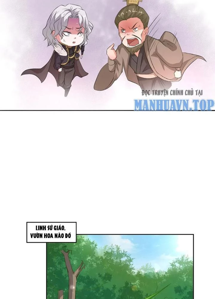 Dị Giới Trung Dược Phổ Chapter 58 - Trang 2