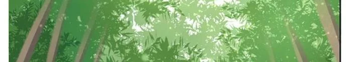 Dị Giới Trung Dược Phổ Chapter 58 - Trang 2