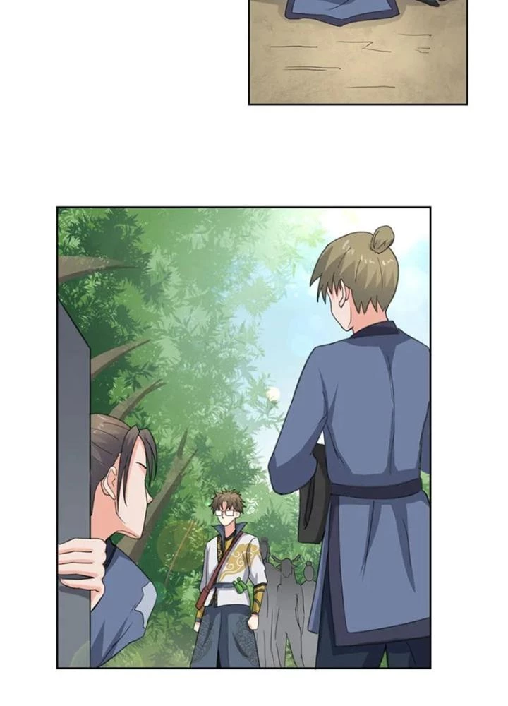 Dị Giới Trung Dược Phổ Chapter 58 - Trang 2