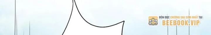 Dị Giới Trung Dược Phổ Chapter 58 - Trang 2