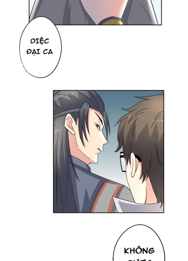 Dị Giới Trung Dược Phổ Chapter 58 - Trang 2