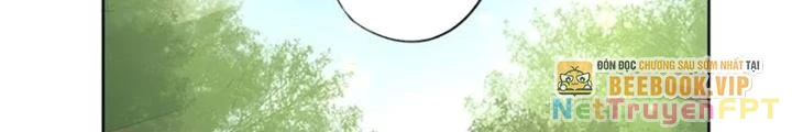Dị Giới Trung Dược Phổ Chapter 58 - Trang 2