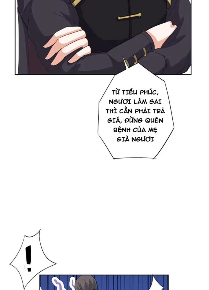 Dị Giới Trung Dược Phổ Chapter 58 - Trang 2
