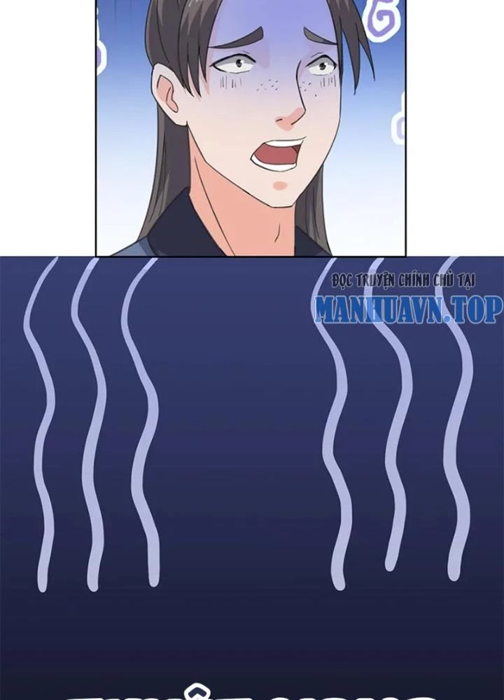 Dị Giới Trung Dược Phổ Chapter 58 - Trang 2