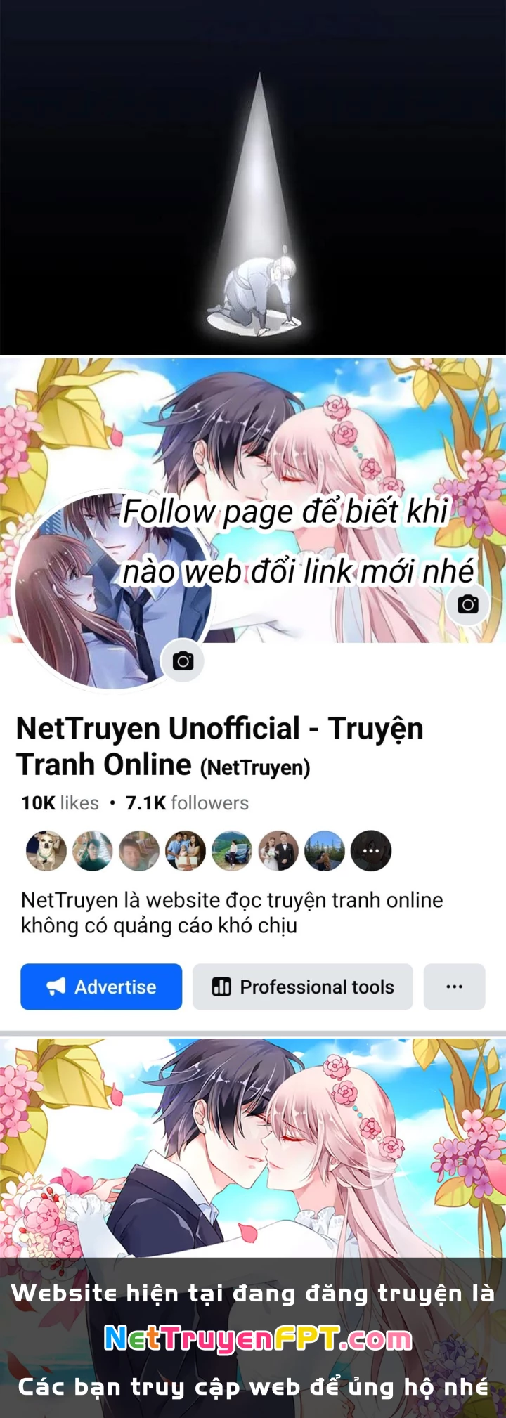 Dị Giới Trung Dược Phổ Chapter 58 - Trang 2