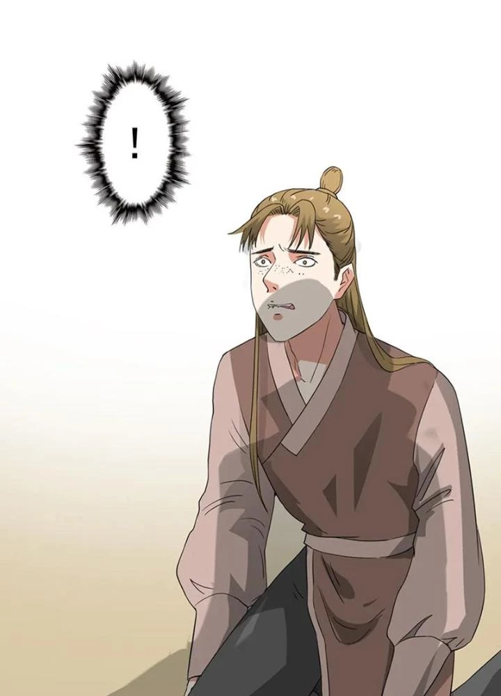 Dị Giới Trung Dược Phổ Chapter 59 - Trang 2