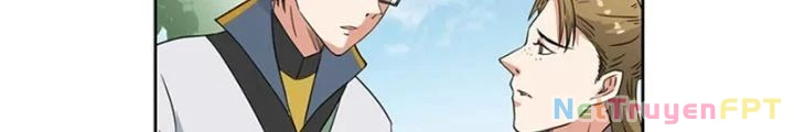Dị Giới Trung Dược Phổ Chapter 59 - Trang 2