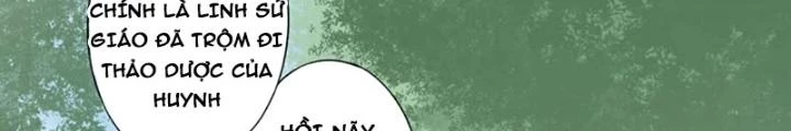 Dị Giới Trung Dược Phổ Chapter 59 - Trang 2