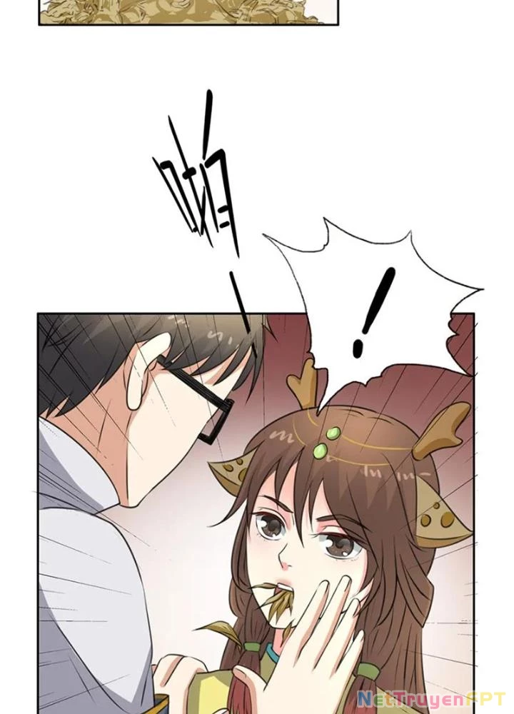 Dị Giới Trung Dược Phổ Chapter 60 - Trang 2