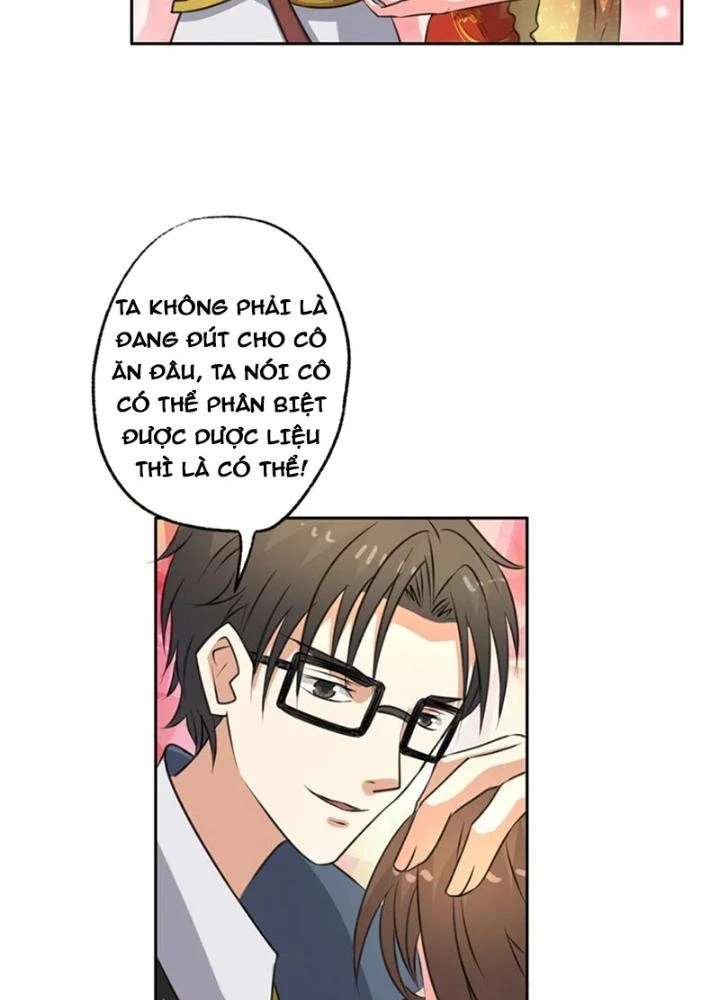 Dị Giới Trung Dược Phổ Chapter 60 - Trang 2