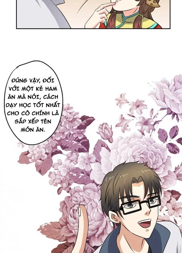Dị Giới Trung Dược Phổ Chapter 60 - Trang 2