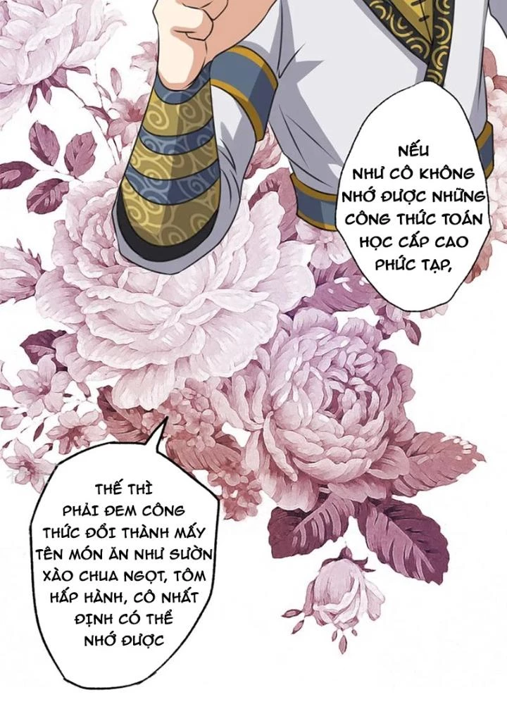 Dị Giới Trung Dược Phổ Chapter 60 - Trang 2