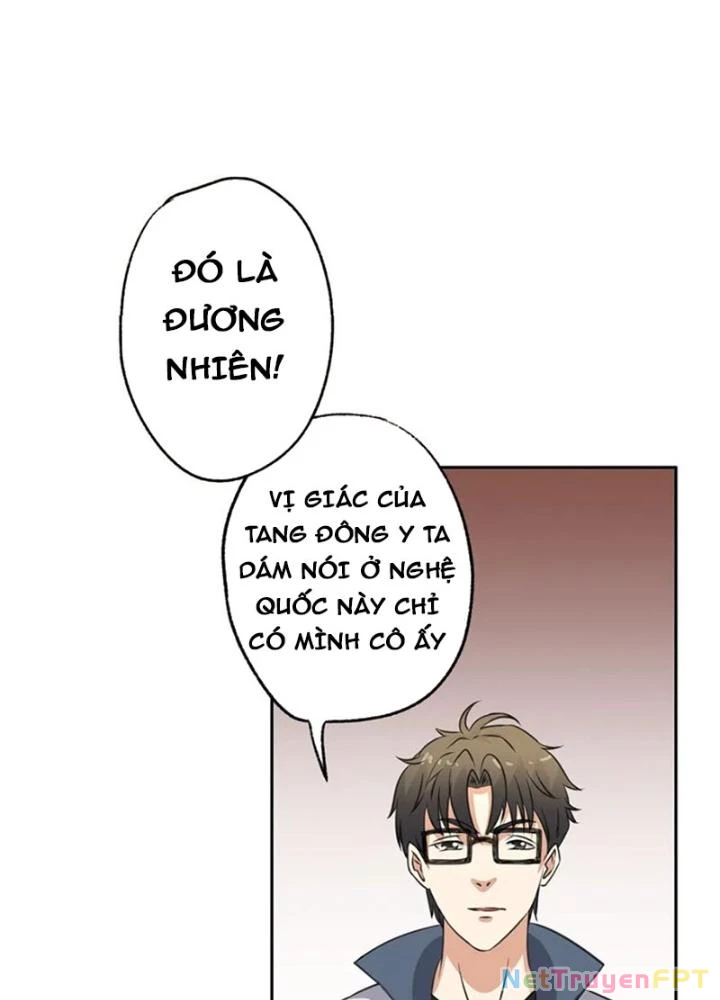 Dị Giới Trung Dược Phổ Chapter 60 - Trang 2
