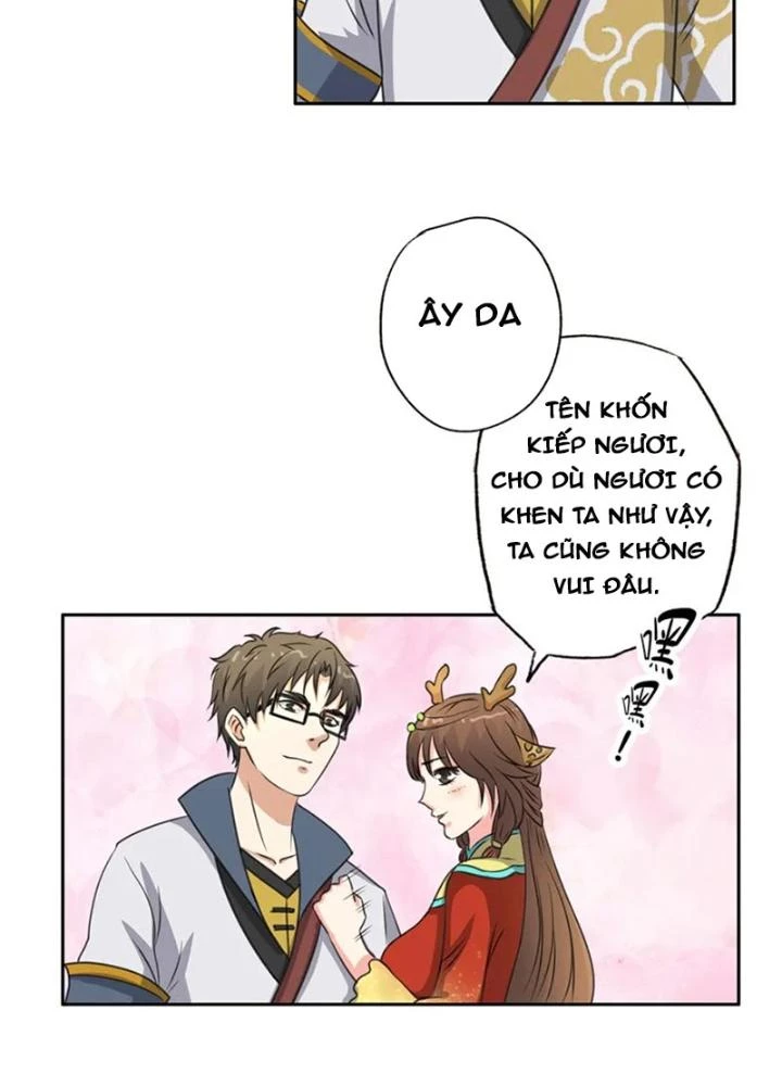 Dị Giới Trung Dược Phổ Chapter 60 - Trang 2