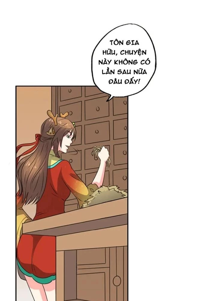Dị Giới Trung Dược Phổ Chapter 60 - Trang 2