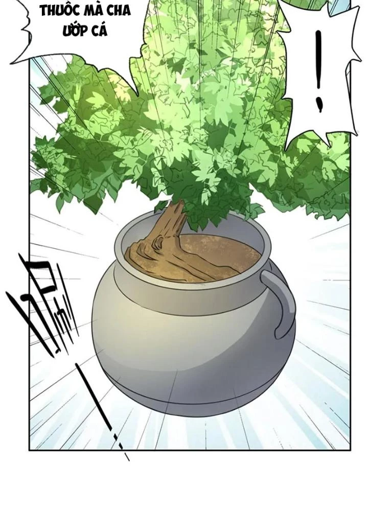 Dị Giới Trung Dược Phổ Chapter 60 - Trang 2