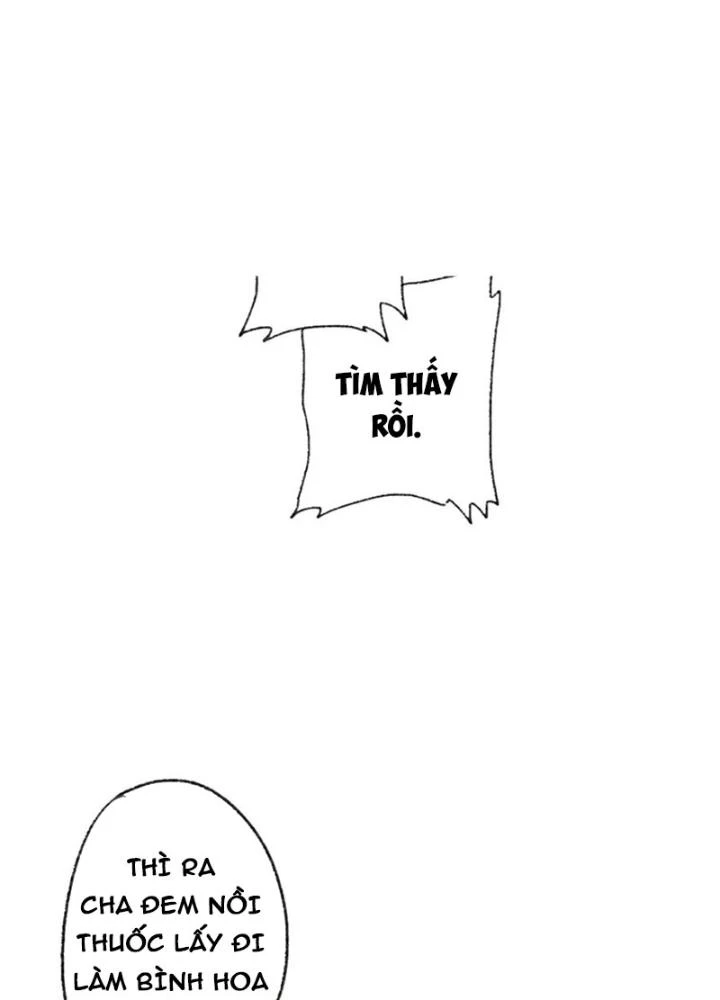 Dị Giới Trung Dược Phổ Chapter 60 - Trang 2