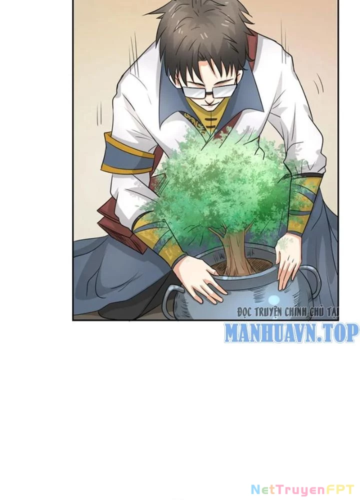 Dị Giới Trung Dược Phổ Chapter 60 - Trang 2