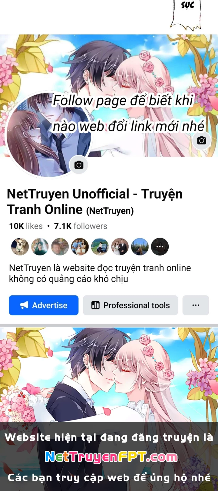 Dị Giới Trung Dược Phổ Chapter 60 - Trang 2