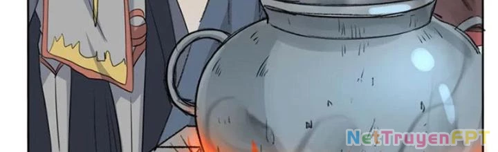 Dị Giới Trung Dược Phổ Chapter 61 - Trang 2