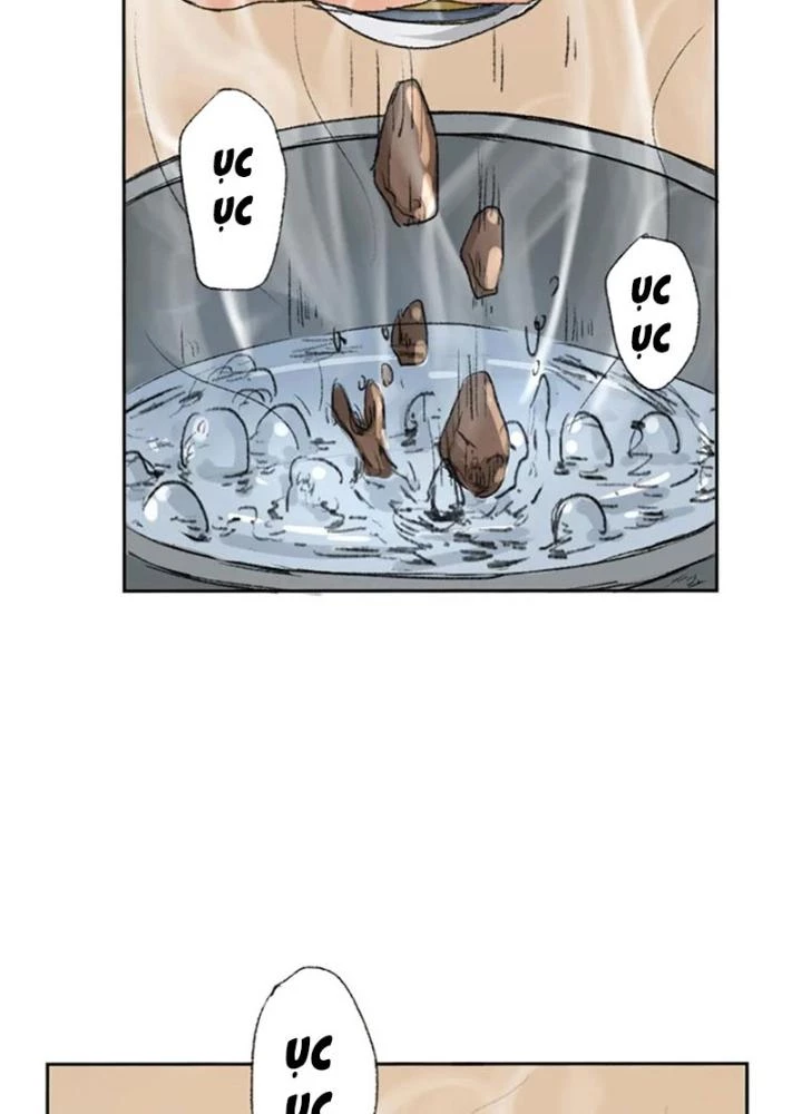 Dị Giới Trung Dược Phổ Chapter 61 - Trang 2