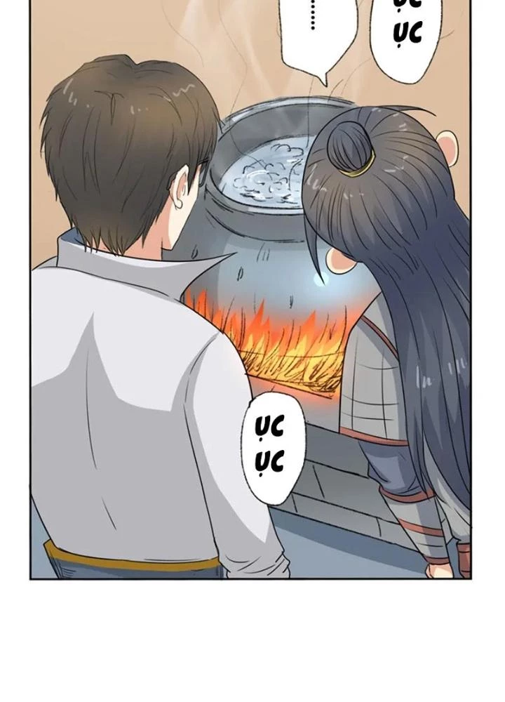 Dị Giới Trung Dược Phổ Chapter 61 - Trang 2