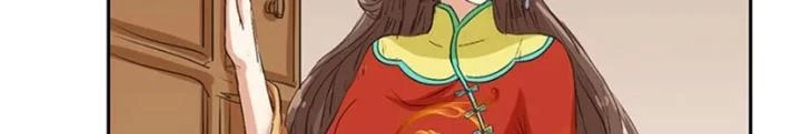 Dị Giới Trung Dược Phổ Chapter 61 - Trang 2