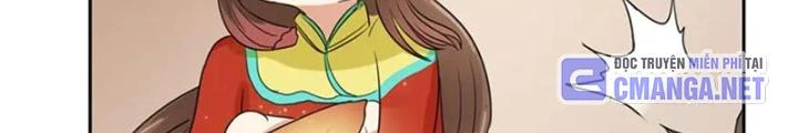 Dị Giới Trung Dược Phổ Chapter 61 - Trang 2