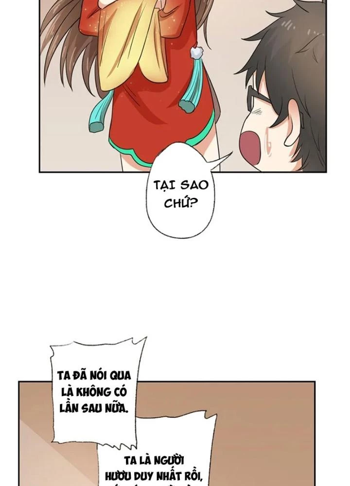 Dị Giới Trung Dược Phổ Chapter 61 - Trang 2