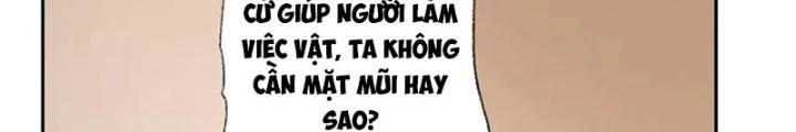 Dị Giới Trung Dược Phổ Chapter 61 - Trang 2