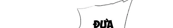Dị Giới Trung Dược Phổ Chapter 61 - Trang 2