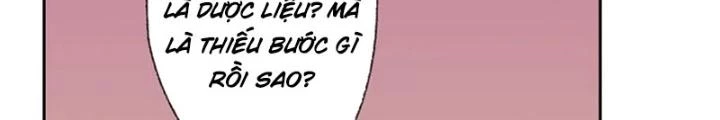 Dị Giới Trung Dược Phổ Chapter 61 - Trang 2