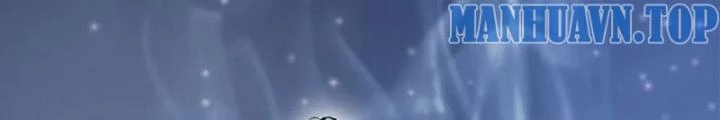 Dị Giới Trung Dược Phổ Chapter 61 - Trang 2