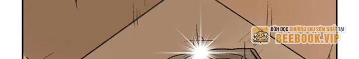 Dị Giới Trung Dược Phổ Chapter 61 - Trang 2