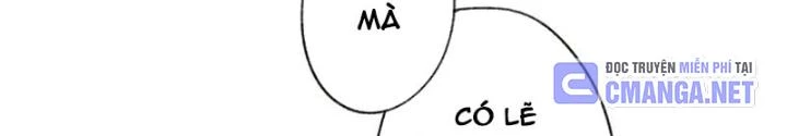 Dị Giới Trung Dược Phổ Chapter 61 - Trang 2