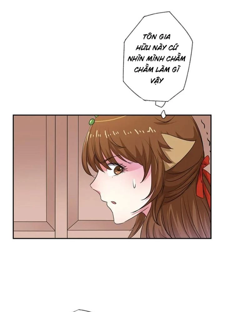 Dị Giới Trung Dược Phổ Chapter 61 - Trang 2