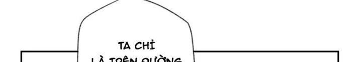 Dị Giới Trung Dược Phổ Chapter 61 - Trang 2