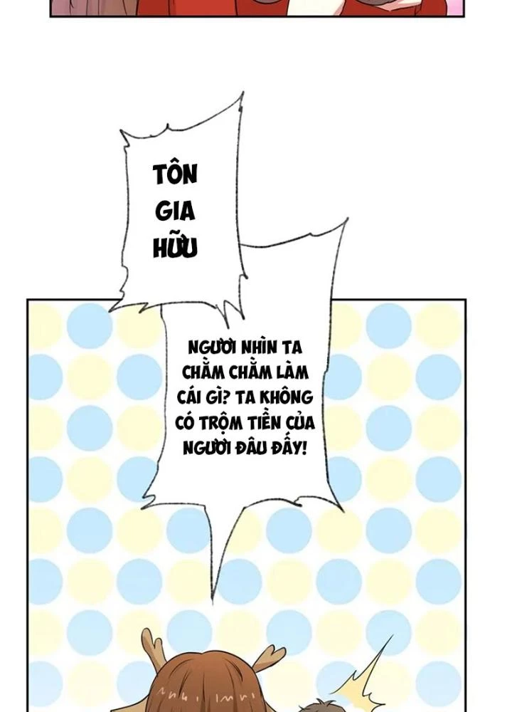 Dị Giới Trung Dược Phổ Chapter 61 - Trang 2