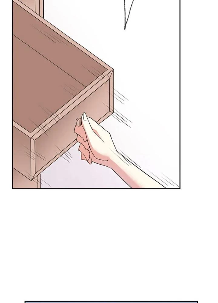 Dị Giới Trung Dược Phổ Chapter 61 - Trang 2