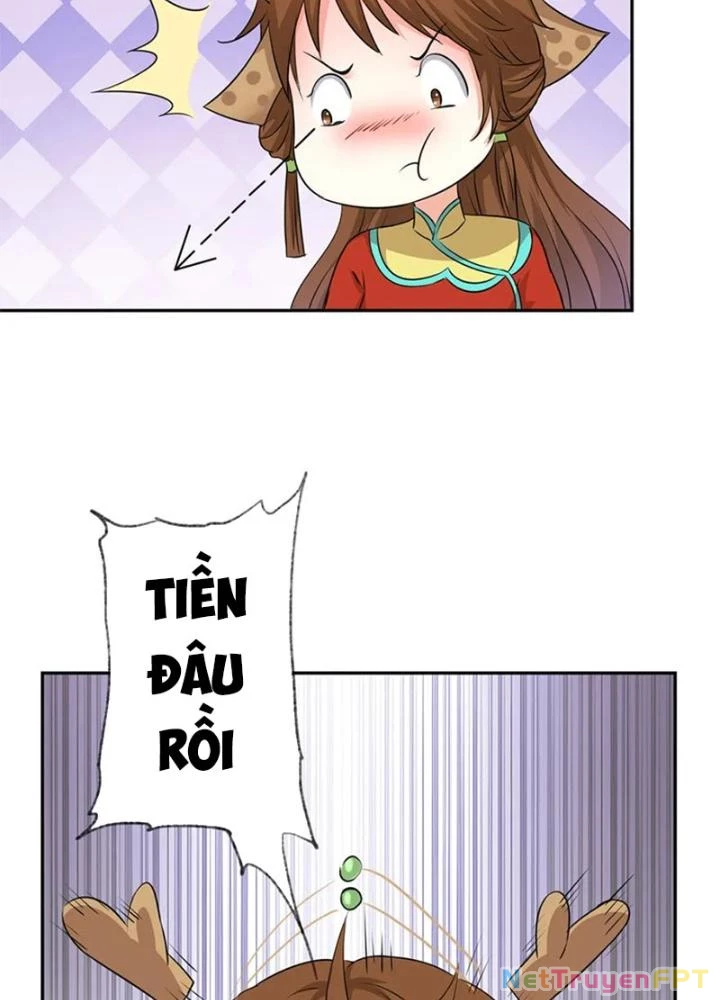 Dị Giới Trung Dược Phổ Chapter 61 - Trang 2