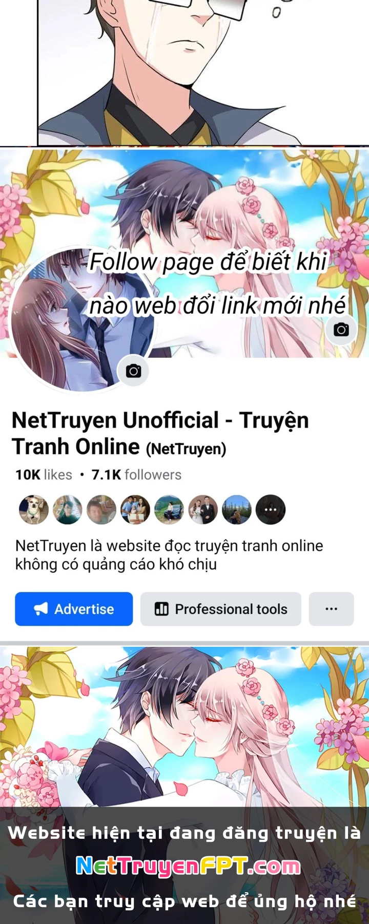 Dị Giới Trung Dược Phổ Chapter 61 - Trang 2