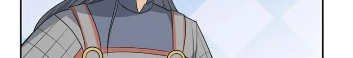 Dị Giới Trung Dược Phổ Chapter 62 - Trang 2