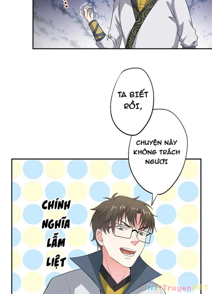 Dị Giới Trung Dược Phổ Chapter 62 - Trang 2