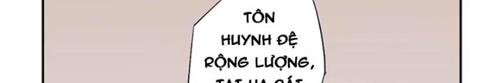 Dị Giới Trung Dược Phổ Chapter 62 - Trang 2