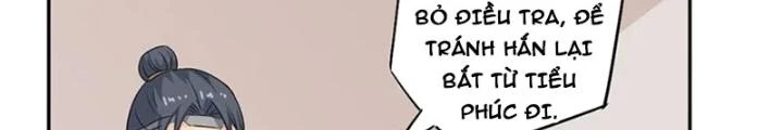 Dị Giới Trung Dược Phổ Chapter 62 - Trang 2