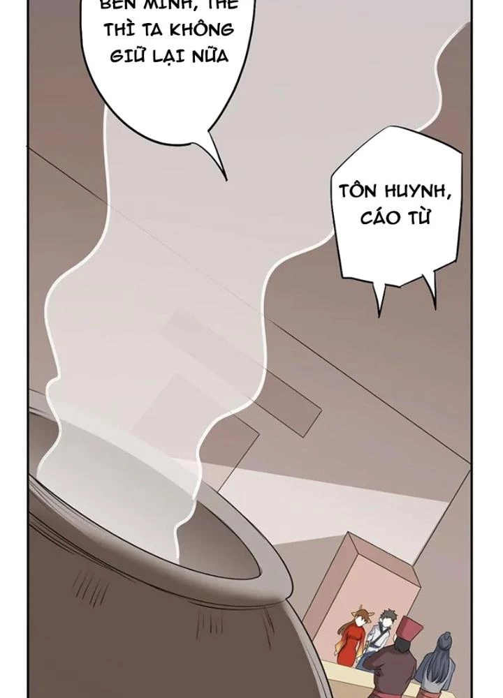 Dị Giới Trung Dược Phổ Chapter 62 - Trang 2